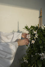 Carica l'immagine nel visualizzatore di Gallery, ALAMARI BLOUSE