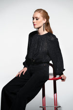 Carica l'immagine nel visualizzatore di Gallery, PERFETTA NIGHT