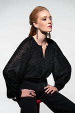 Carica l'immagine nel visualizzatore di Gallery, PERFETTA NIGHT