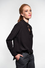 Carica l'immagine nel visualizzatore di Gallery, NAVIGLI SHIRT