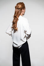 Carica l'immagine nel visualizzatore di Gallery, CAMICIA OVER