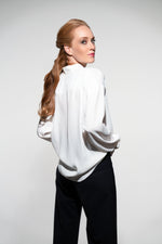 Carica l'immagine nel visualizzatore di Gallery, CAMICIA OVER