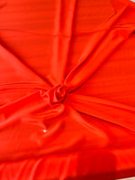 Carica l'immagine nel visualizzatore di Gallery, WIDE Sleeves Blouse