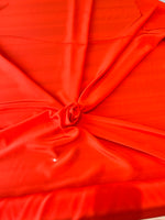 Carica l'immagine nel visualizzatore di Gallery, CAMICIA OVER