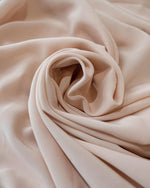 Carica l'immagine nel visualizzatore di Gallery, POETA Blouse