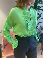 Carica l'immagine nel visualizzatore di Gallery, RIO BLOUSE