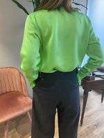 Carica l'immagine nel visualizzatore di Gallery, RIO BLOUSE