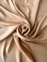 Carica l'immagine nel visualizzatore di Gallery, LIBECCIO SILK BLOUSE