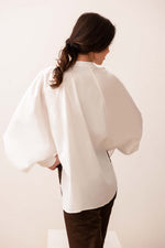 Carica l'immagine nel visualizzatore di Gallery, TRAMONTANA Shirt