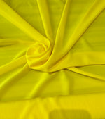 Carica l'immagine nel visualizzatore di Gallery, CAMICIA OVER