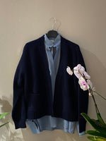 Carica l'immagine nel visualizzatore di Gallery, CARDIGAN