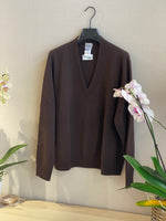 Carica l'immagine nel visualizzatore di Gallery, V NECK