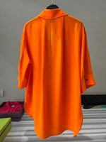 Carica l'immagine nel visualizzatore di Gallery, POLO SUMMER SHIRT