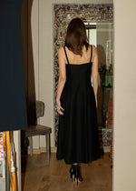 Carica l'immagine nel visualizzatore di Gallery, COCKTAIL DRESS
