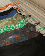 Carica l'immagine nel visualizzatore di Gallery, COCKTAIL DRESS