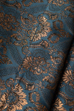 Carica l'immagine nel visualizzatore di Gallery, COCKTAIL DRESS