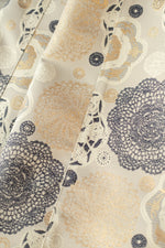 Carica l'immagine nel visualizzatore di Gallery, COCKTAIL DRESS