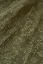 Carica l'immagine nel visualizzatore di Gallery, COCKTAIL DRESS