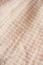 Carica l'immagine nel visualizzatore di Gallery, COCKTAIL DRESS