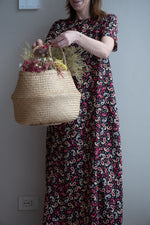 Carica l'immagine nel visualizzatore di Gallery, ESSENTIAL DRESS