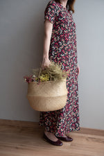 Carica l'immagine nel visualizzatore di Gallery, ESSENTIAL DRESS