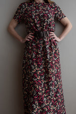 Carica l'immagine nel visualizzatore di Gallery, ESSENTIAL DRESS