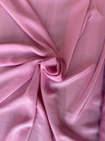 Carica l'immagine nel visualizzatore di Gallery, WIDE Sleeves Blouse