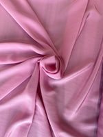 Carica l'immagine nel visualizzatore di Gallery, LIBECCIO SILK BLOUSE