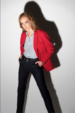 Carica l'immagine nel visualizzatore di Gallery, COREANA SHIRT