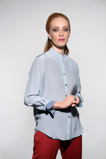 Carica l'immagine nel visualizzatore di Gallery, COREANA SHIRT