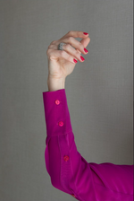 Carica l'immagine nel visualizzatore di Gallery, ENERGIE BLOUSE