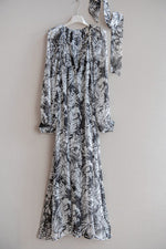 Carica l'immagine nel visualizzatore di Gallery, PERFETTO DRESS