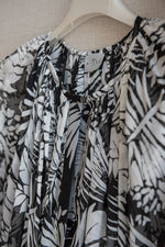 Carica l'immagine nel visualizzatore di Gallery, PERFETTO DRESS
