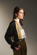 Carica l'immagine nel visualizzatore di Gallery, KENSINGTON BLOUSE