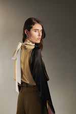 Carica l'immagine nel visualizzatore di Gallery, KENSINGTON BLOUSE