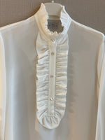 Carica l'immagine nel visualizzatore di Gallery, RIO BLOUSE