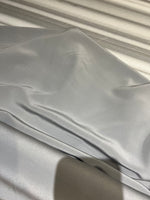 Carica l'immagine nel visualizzatore di Gallery, WIDE Sleeves Blouse