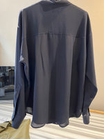Carica l'immagine nel visualizzatore di Gallery, CAMICIA OVER
