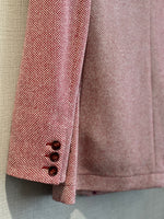 Carica l'immagine nel visualizzatore di Gallery, BLAZER mélange