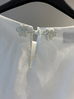 Carica l'immagine nel visualizzatore di Gallery, ALAMARI BLOUSE