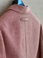 Carica l'immagine nel visualizzatore di Gallery, BLAZER mélange