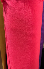 Carica l'immagine nel visualizzatore di Gallery, POLO SUMMER SHIRT