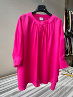 Carica l'immagine nel visualizzatore di Gallery, POETA Blouse