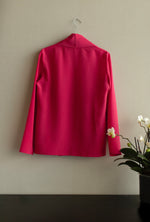 Carica l'immagine nel visualizzatore di Gallery, CHARME BLOUSE