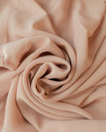 Carica l'immagine nel visualizzatore di Gallery, WIDE Sleeves Blouse