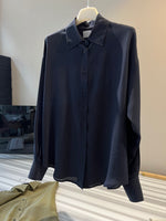 Carica l'immagine nel visualizzatore di Gallery, CAMICIA OVER