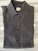 Carica l'immagine nel visualizzatore di Gallery, CAMICIA OVER