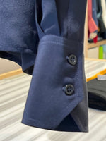 Carica l'immagine nel visualizzatore di Gallery, CAMICIA OVER