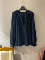 Carica l'immagine nel visualizzatore di Gallery, PERFETTA NIGHT