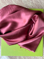 Carica l'immagine nel visualizzatore di Gallery, IDEALE BLOUSE Raso